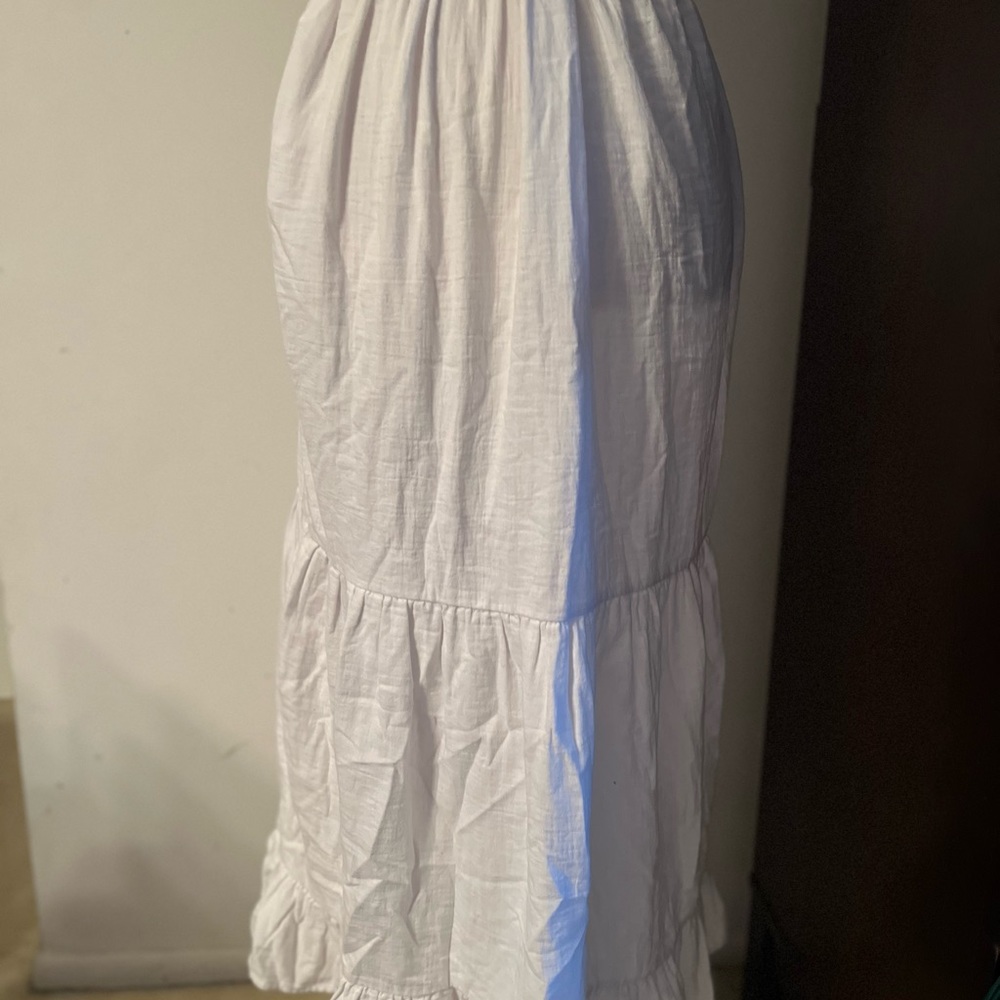 Dress - Picture 2 of 5